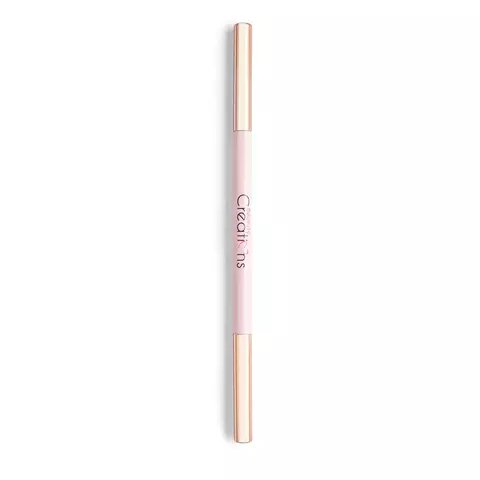 Beauty Creations Eyebrow Definer Pencil Ebony