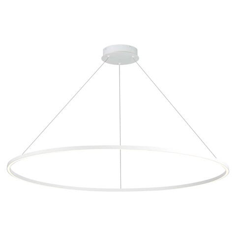 Светильник подвесной ST Luce ST605.543.57