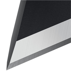 KRAFTOOL 18 мм, 10 шт, сегментированные лезвия (09602-18-S10)