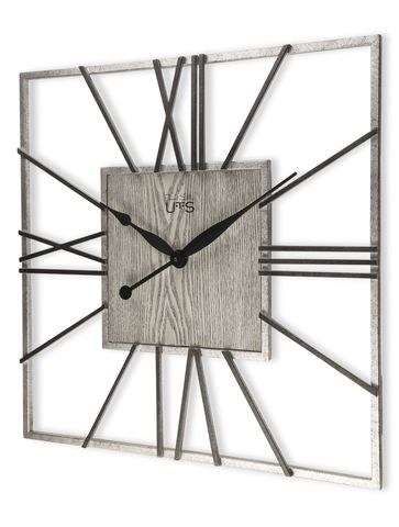 Часы настенные Tomas Stern 9003