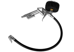 Аксессуары для компрессора СОЮЗ ВКС-9316-99