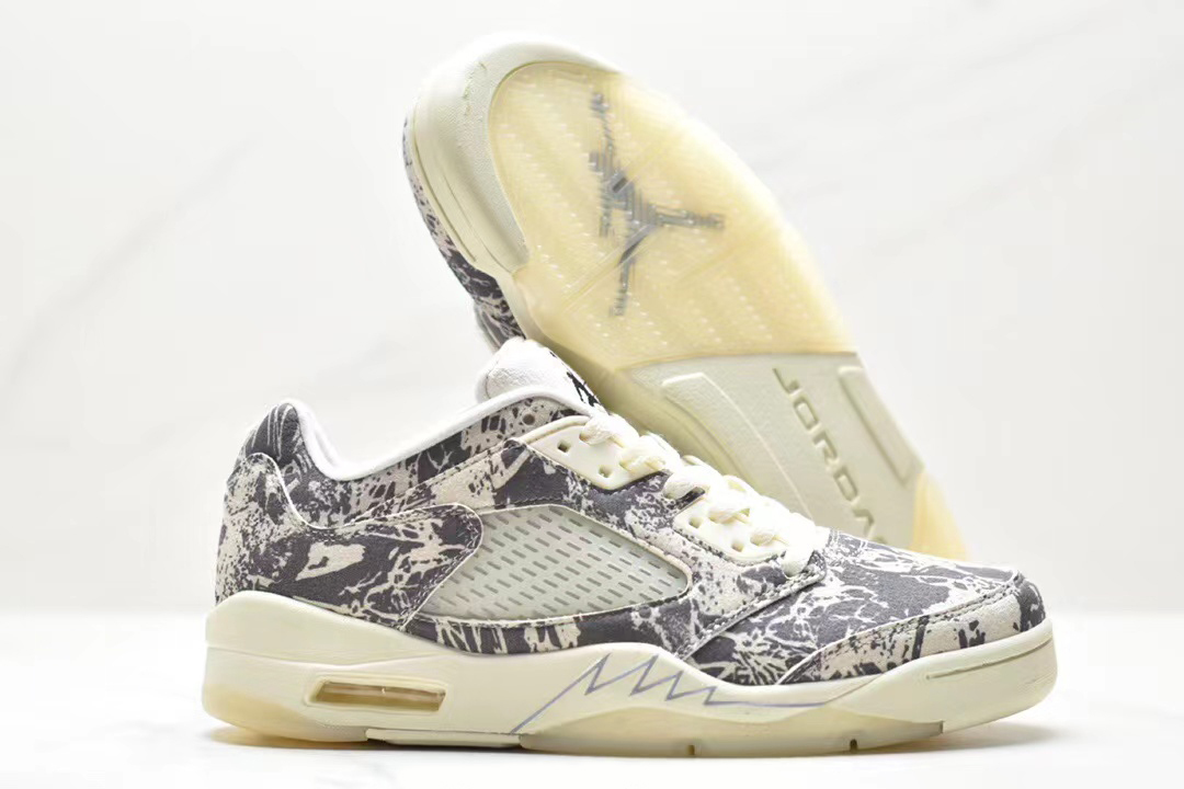 Dhgate jordan 5 store