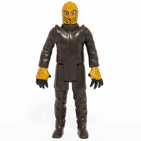 Фигурка Universal Monsters Mole Man