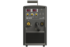 Сварочный полуавтомат HUGONG NB 251K