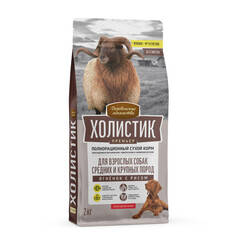 Деревенские лакомства 