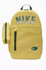Рюкзак Nike Elemental Junior