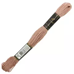 Мулине 'Bestex' (8м) (A079)