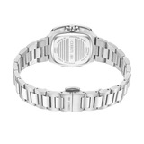 CERRUTI 1881 CIWLH0020301-3