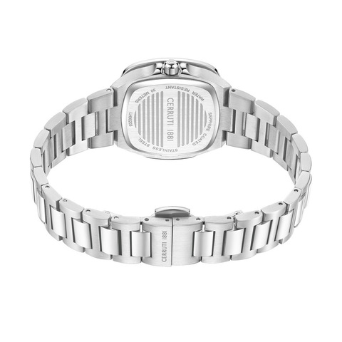 CERRUTI 1881 CIWLH0020301-3