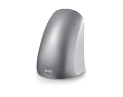 Сушилка для рук Ballu BAHD-1000AS Silver