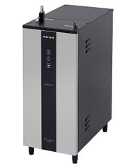 Кипятильник для воды Marco Ecoboiler UC10 2,8