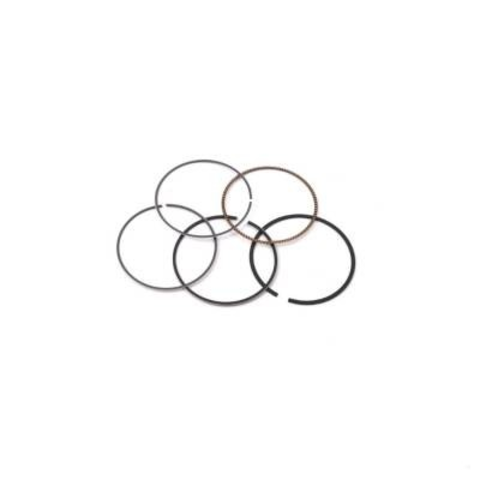 Кольца поршневые (компл.) двиг. 152FMI d-52.4