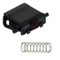 Canon fm4-1734-000000 - SEPARATION PAD ASSEMBL