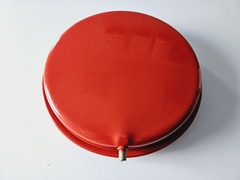 Расширительный бак (8л) DE DIETRICH MSL (арт. JJD005625570)