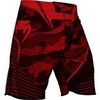 Шорты Venum Camo Hero Red