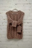 Описание MOUSSE Jumper