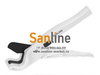 Инструмент гидравлический Sanline для запрессовки труб и фитингов Арт.91005