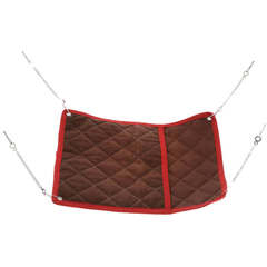 Gosi гамак для грызунов карман стандарт