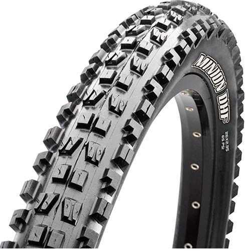 Maxxis minion dhf 27.5 skinwall sale