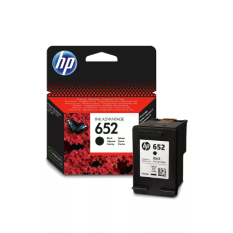 HP F6V25AE №652