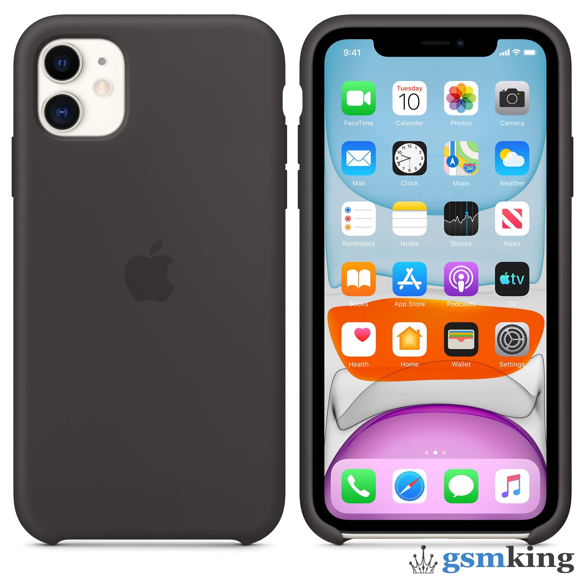 Чехол для iphone 11. Apple Silicone Case iphone 11. Silicon Case iphone 11. Apple iphone 11 Silicone Case Black. Apple iphone 11 Silicone Case Cactus.