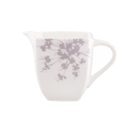 Молочник Mikasa A2108039