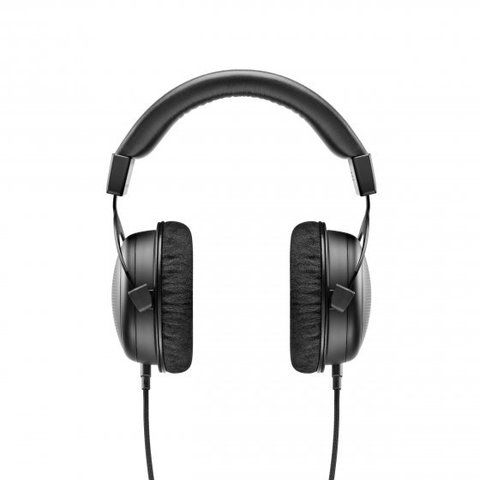 beyerdynamic T 1 (3. Generation)