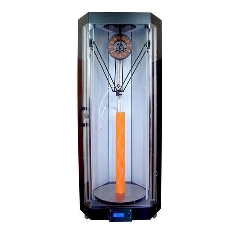 3D-принтер Prism PRO