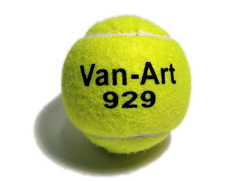 Мячи для тенниса: VA-929 (39941)