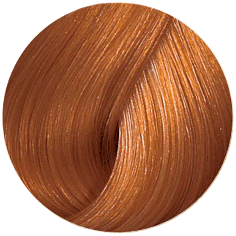 Wella Professional Color Touch Deep Browns 8/73 (Светлый блондин коричнево-золотистый) - Тонирующая краска для волос