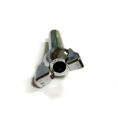 Переключатель топливного крана для Honda Steed 400 / VT 600