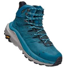 Ботинки мужские HOKA KAHA 2 GTX