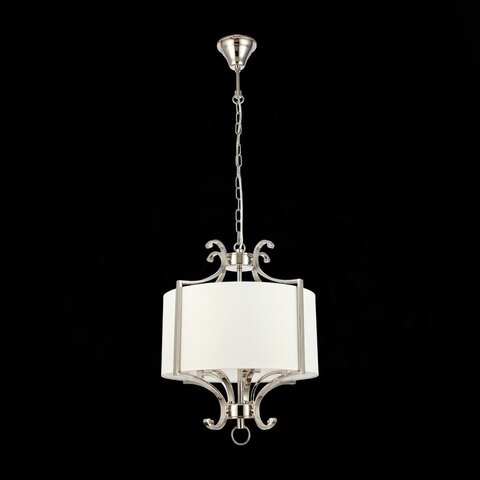 Люстра подвесная ST Luce Diolla SL1754.103.05