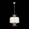 Люстра подвесная ST Luce Diolla SL1754.103.05