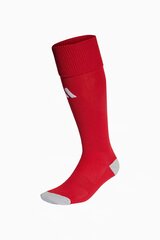 Гетры adidas Milano 23