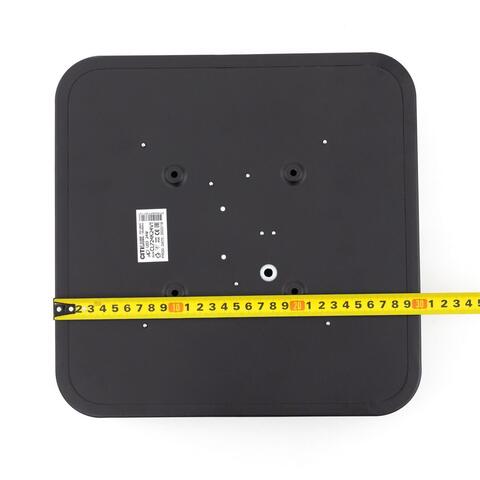 Потолочный светодиодный светильник Citilux Купер CL724K24V1