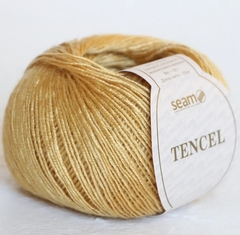 Пряжа Seam Tencel (29)