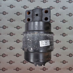 Каток поддерживающий HITACHI ZX330 | 9245169