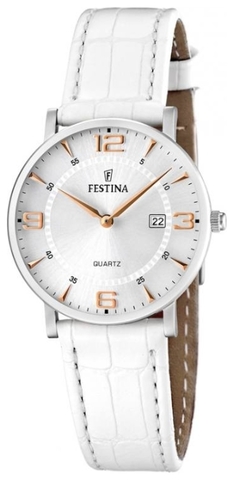 Наручные часы Festina F16477/4 фото