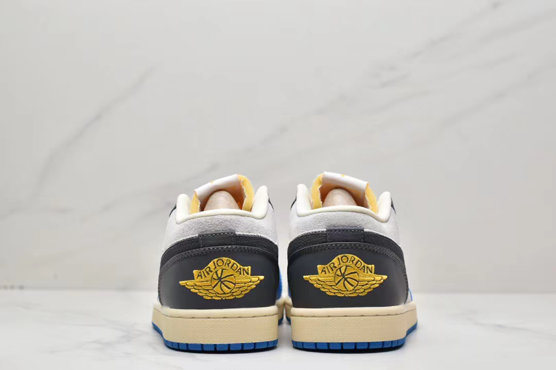 Air 96 jordan sale