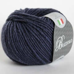 Пряжа Seam Bozzolo (015)