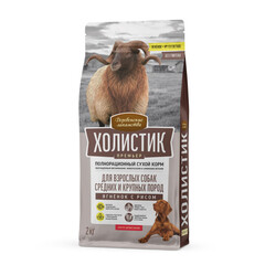 Деревенские лакомства 