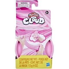 Play-Doh Super Cloud Pink