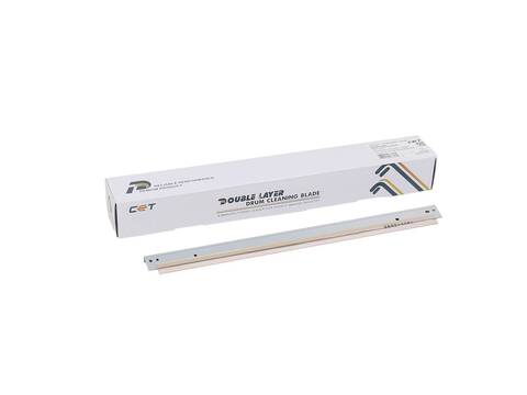 Ракель (двухслойный) для XEROX DocuCentre SC2020, VersaLink C7000/C7020/C7025 (CET), 126500 стр., CET281088