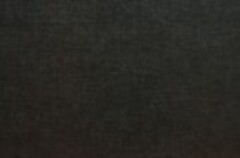 Твердые обложки O.Hard Classic с покрытием ткань - A3 (304 x 423 мм). Упаковка  20 шт. (10 пар). Цвет: черный.