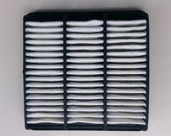 ФИЛЬТР ВОЗДУШНЫЙ ELANTRA HD, i30 FD, CEED ED, CERATO TD KROSS