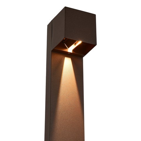 Светильник уличный наземный ST Luce Brik SL9513.605.01