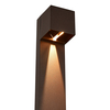 Светильник уличный наземный ST Luce Brik SL9513.605.01