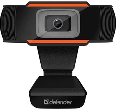 Веб-камера Defender G-lens 2579 HD