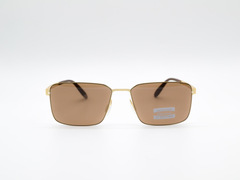 Изг. оправы Keluona 5012 M05